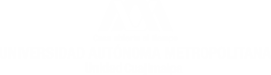 UAM Unidad Cuajimalpa